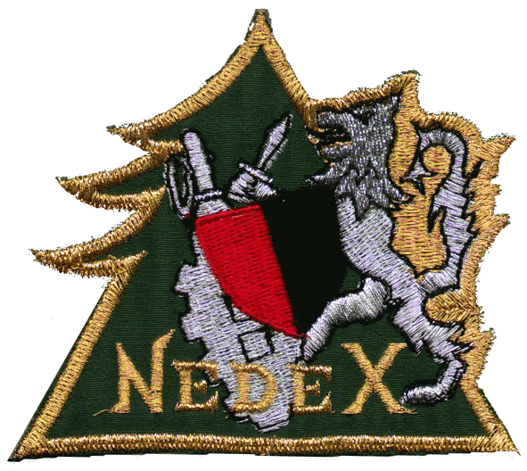 NEDEX / EOD Franais